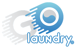 Lavandería a Domicilio GoLaundry