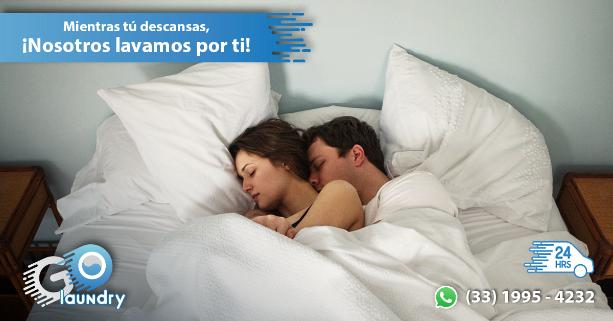 lavanderia a domicilio