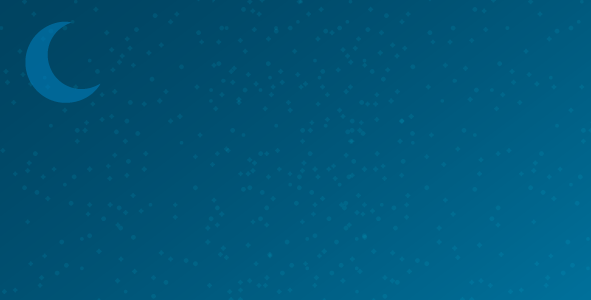 lavanderia a domicilio